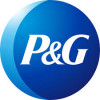 Procter & Gamble Company